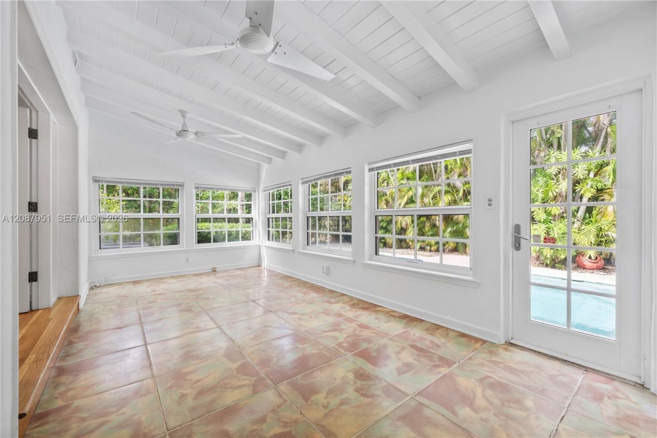 836 Alberca St, Coral Gables, FL 33134 Photo