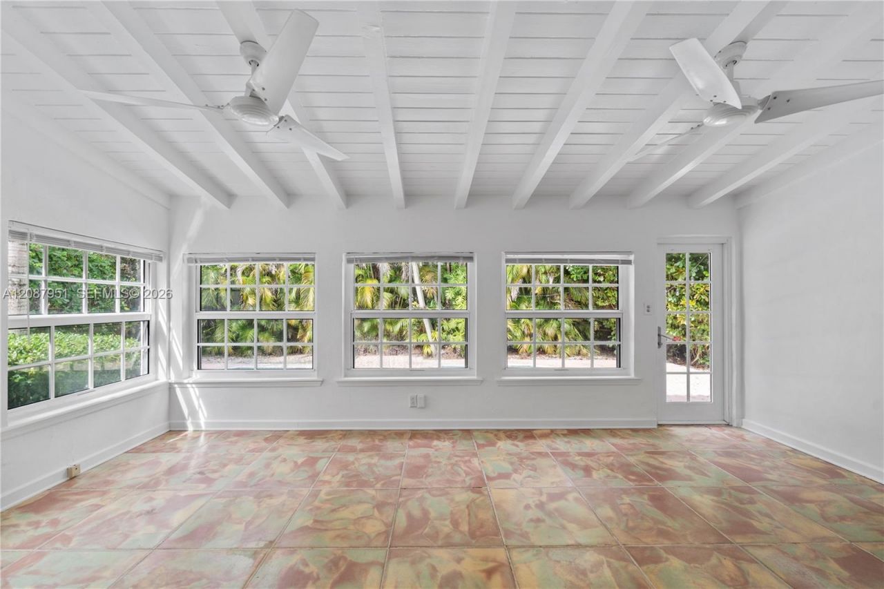 836 Alberca St, Coral Gables, FL 33134 Photo
