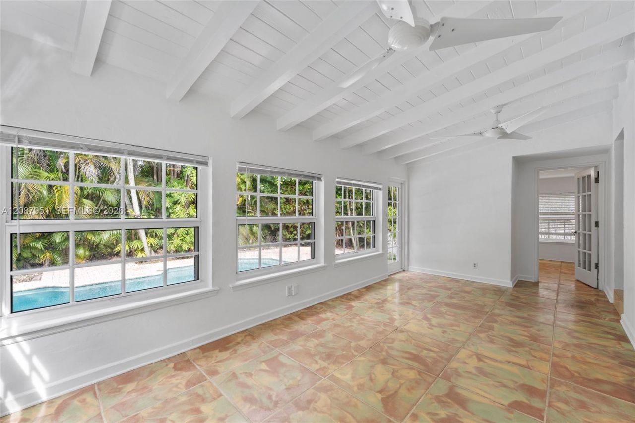 836 Alberca St, Coral Gables, FL 33134 Photo