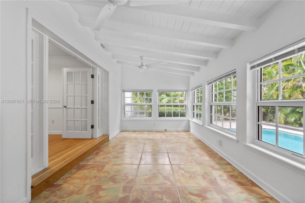 836 Alberca St, Coral Gables, FL 33134 Photo