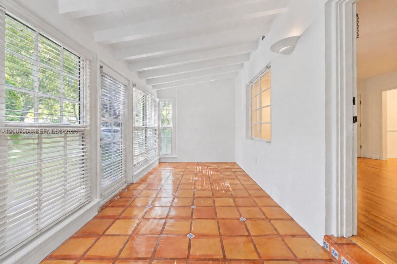 836 Alberca St, Coral Gables, FL 33134 Photo
