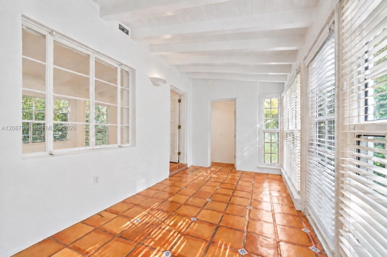 836 Alberca St, Coral Gables, FL 33134 Photo
