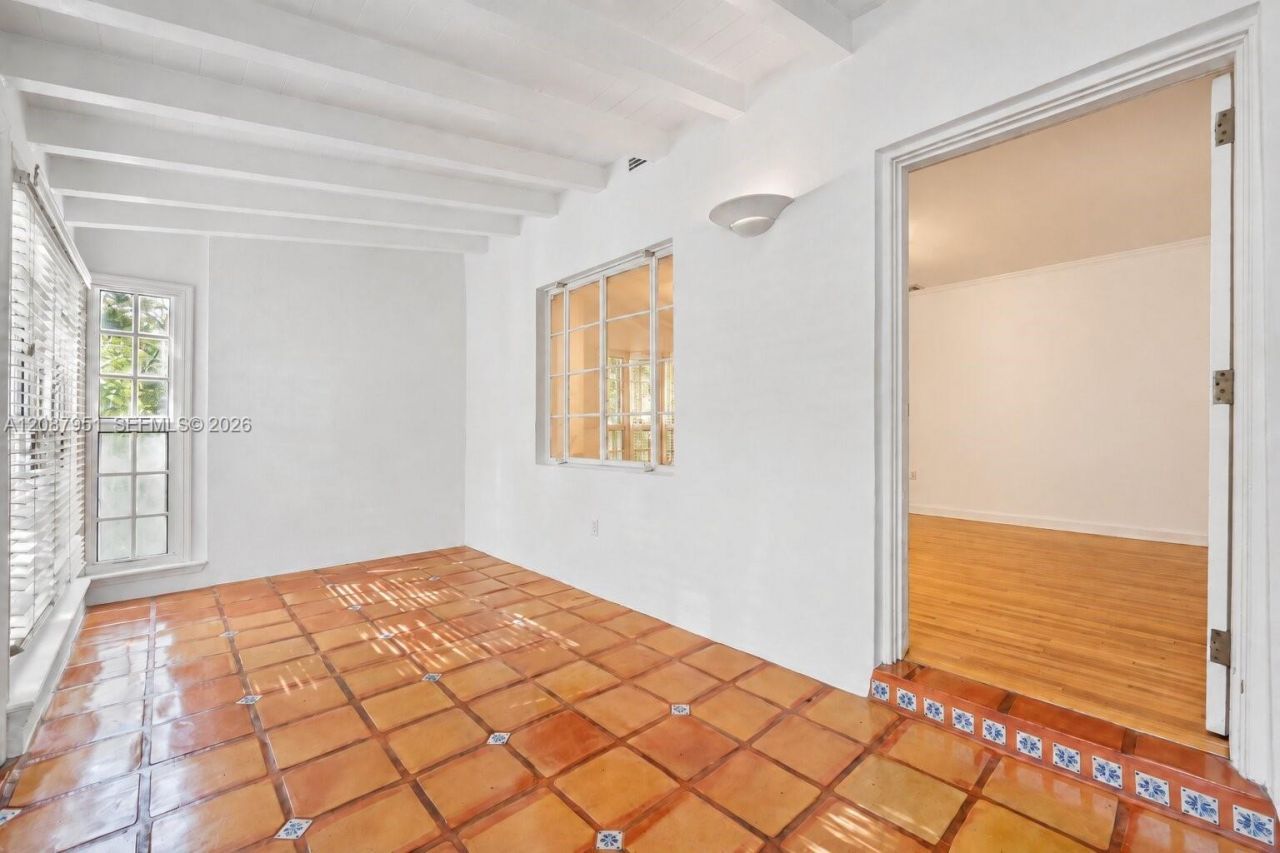 836 Alberca St, Coral Gables, FL 33134 Photo