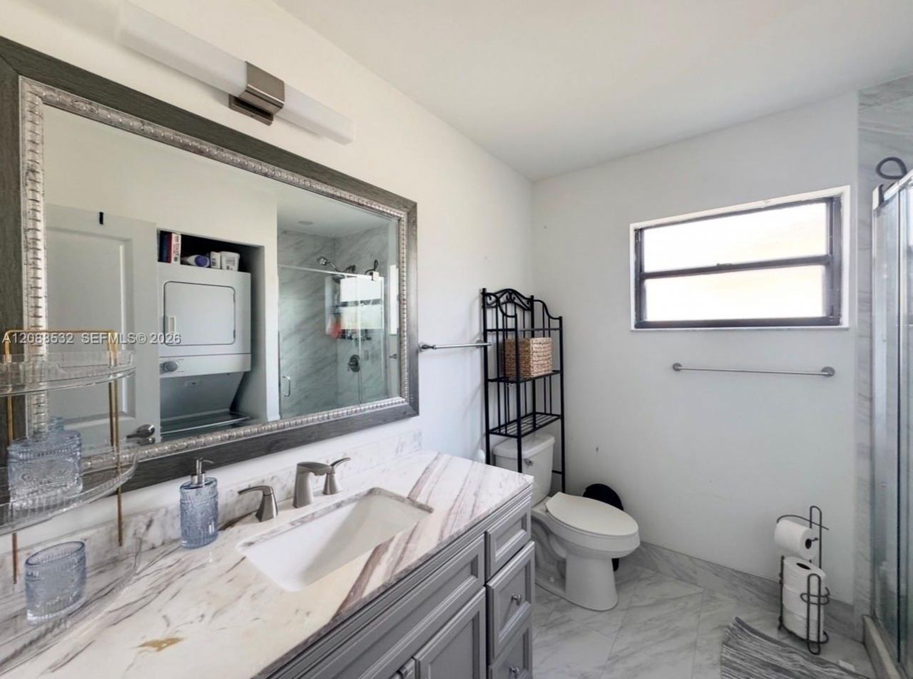 1630 NE 151st St, Unit 1630, Miami, FL 33162 Photo