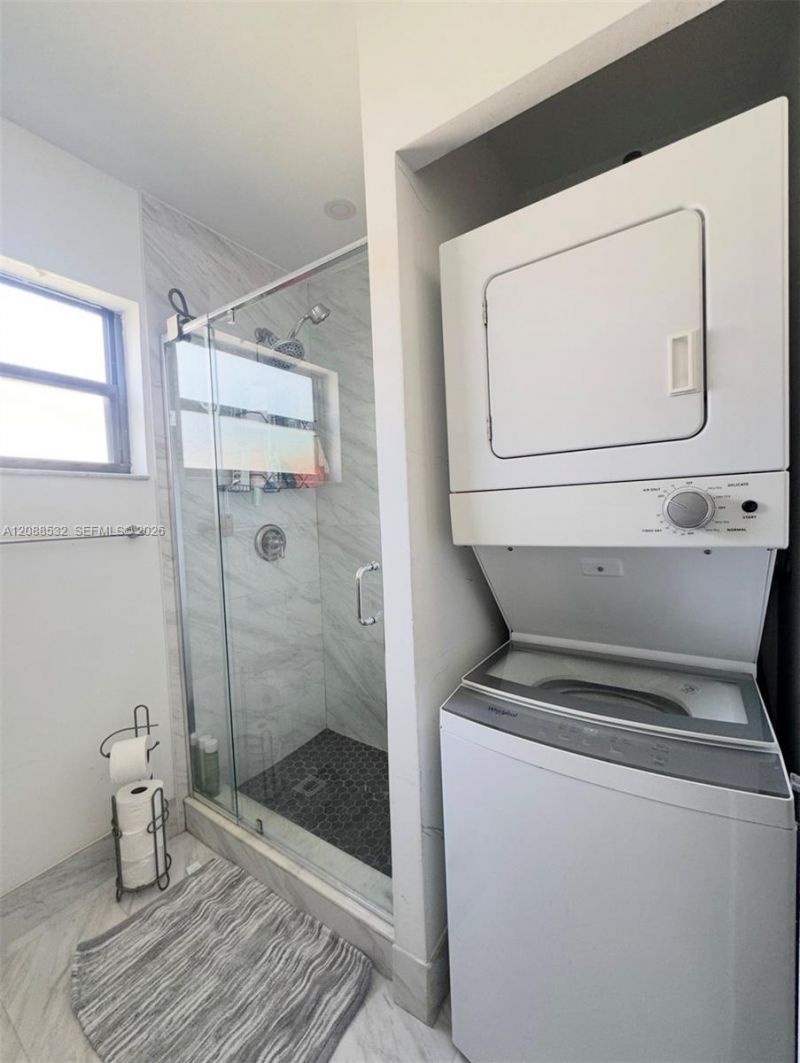 1630 NE 151st St, Unit 1630, Miami, FL 33162 Photo