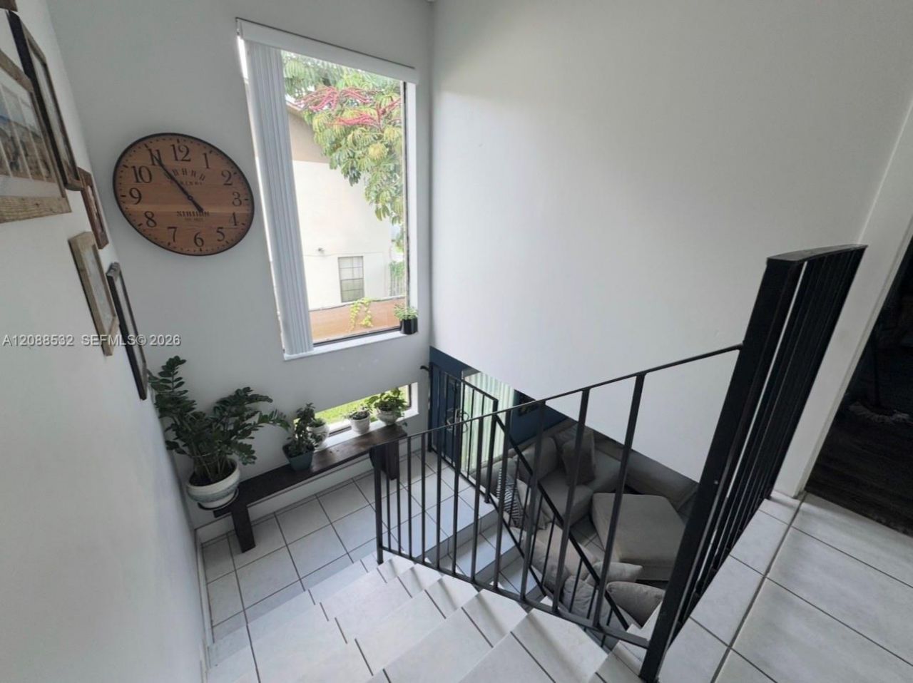 1630 NE 151st St, Unit 1630, Miami, FL 33162 Photo
