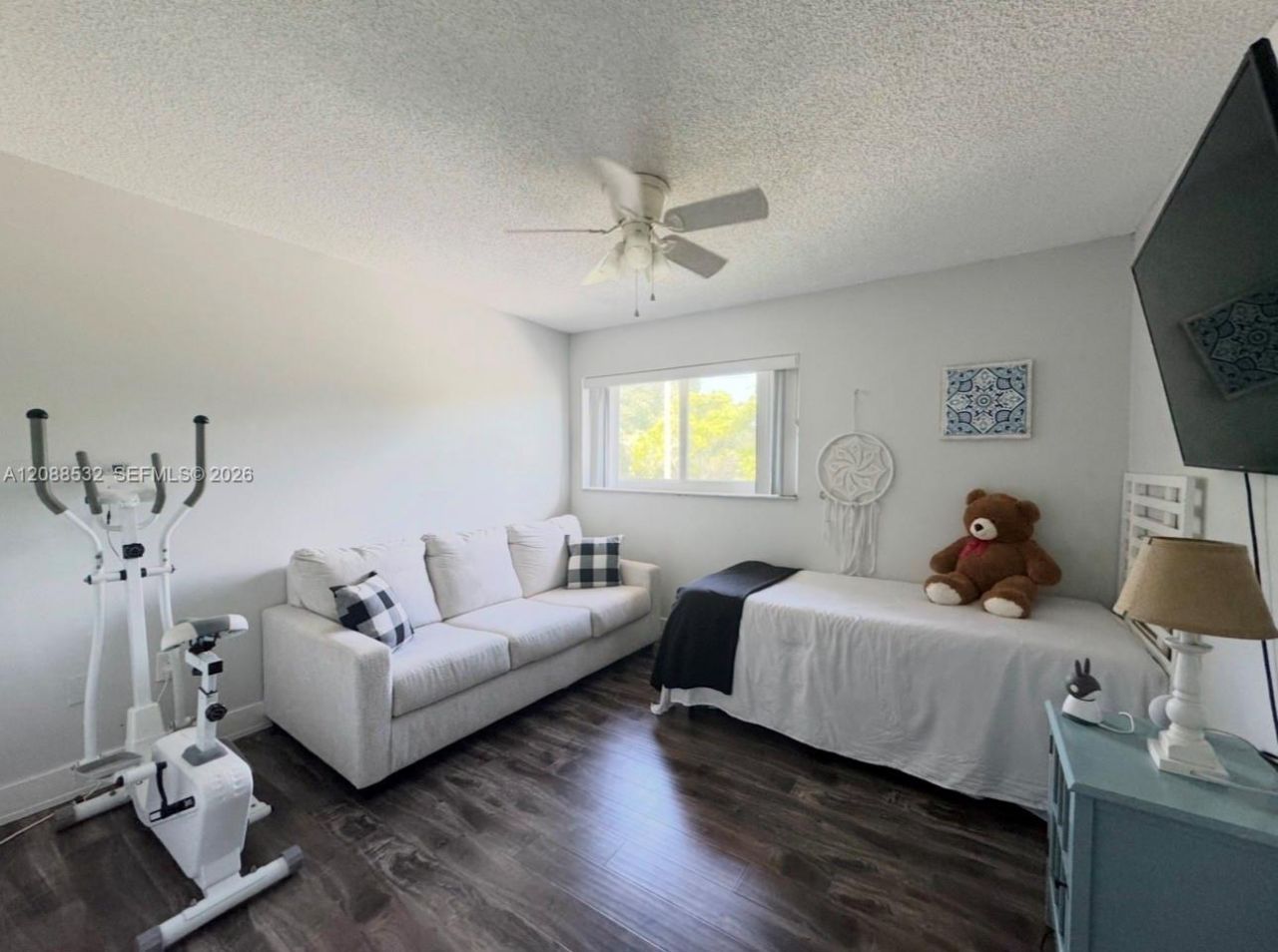 1630 NE 151st St, Unit 1630, Miami, FL 33162 Photo
