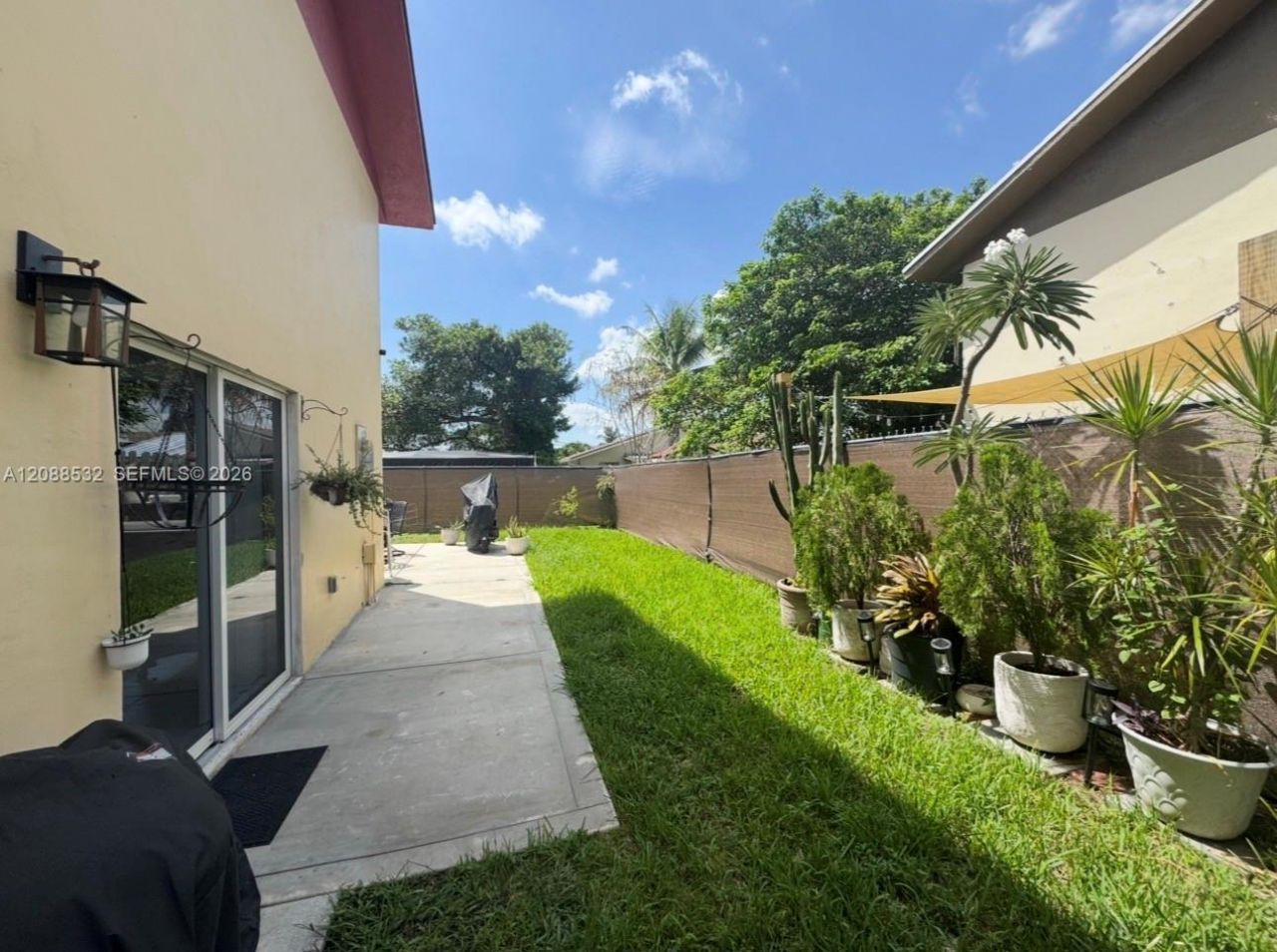 1630 NE 151st St, Unit 1630, Miami, FL 33162 Photo
