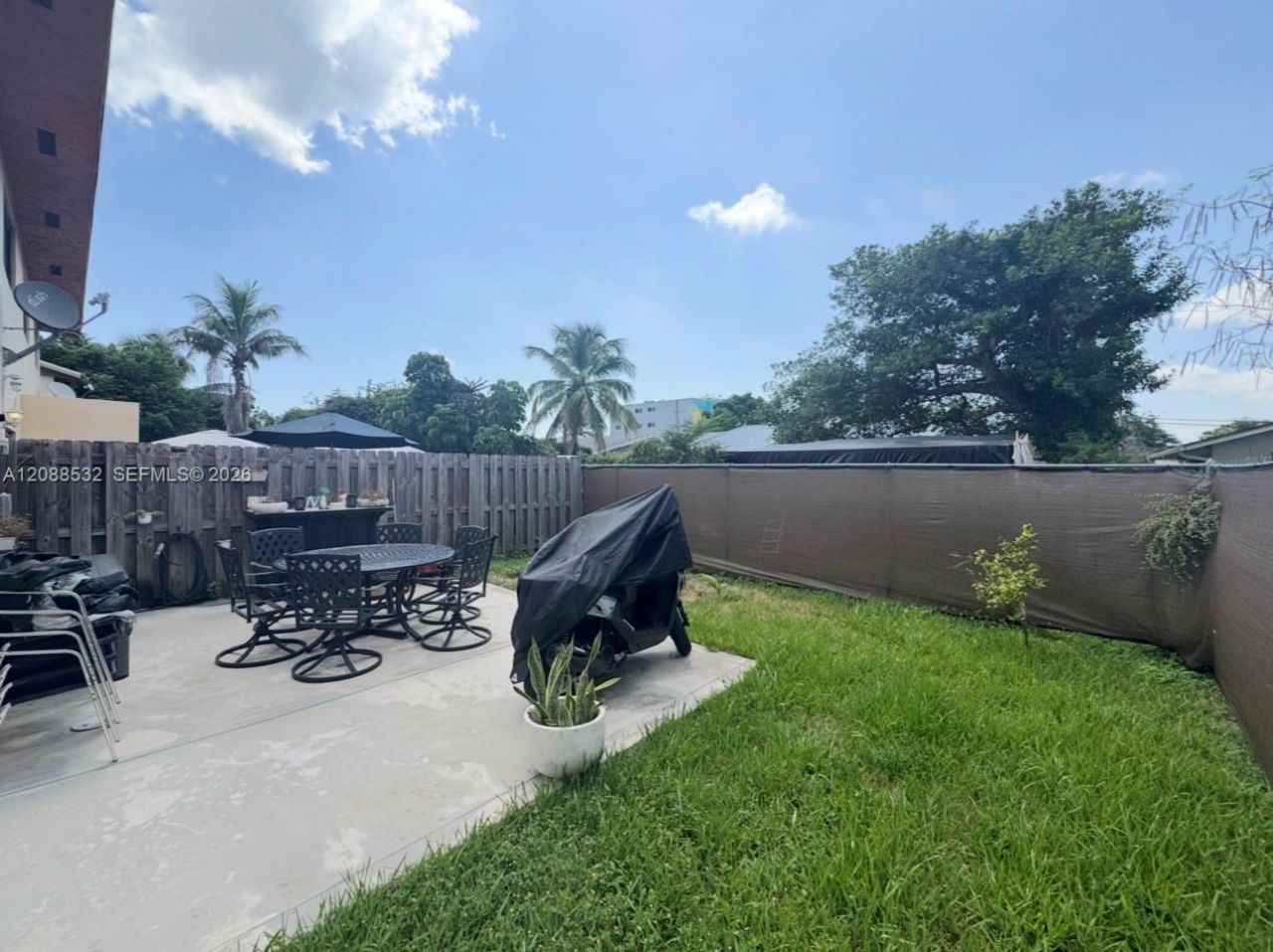 1630 NE 151st St, Unit 1630, Miami, FL 33162 Photo