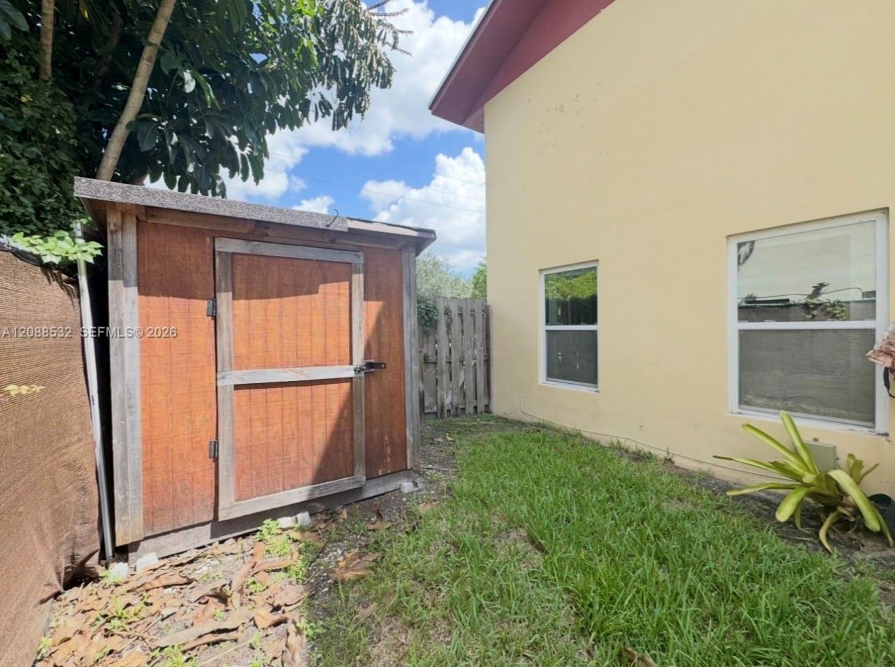 1630 NE 151st St, Unit 1630, Miami, FL 33162 Photo