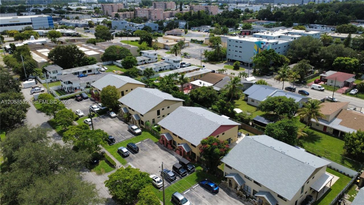 1630 NE 151st St, Unit 1630, Miami, FL 33162 Photo