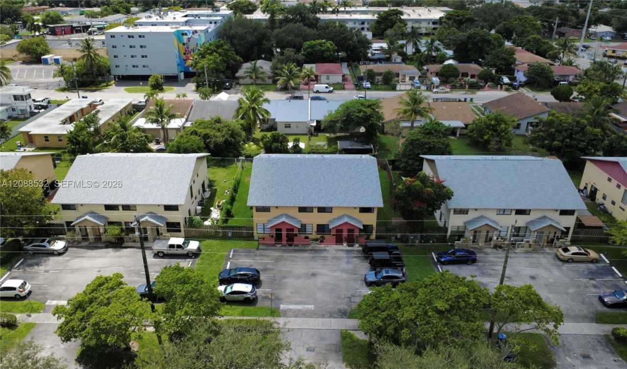 1630 NE 151st St, Unit 1630, Miami, FL 33162 Photo