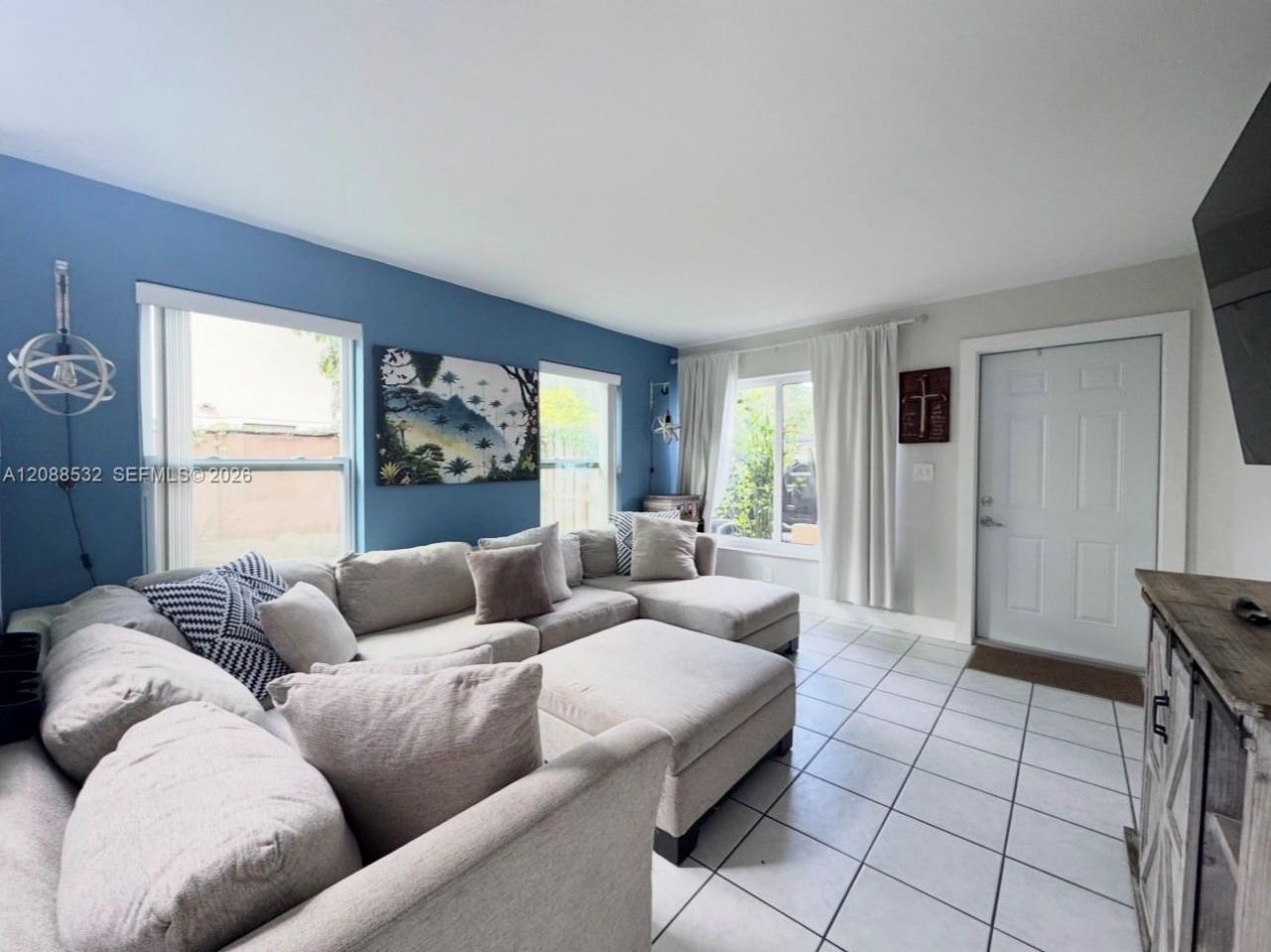 1630 NE 151st St, Unit 1630, Miami, FL 33162 Photo