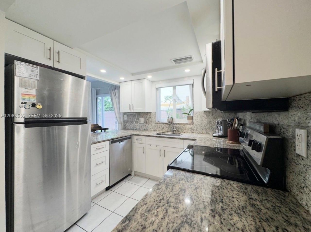 1630 NE 151st St, Unit 1630, Miami, FL 33162 Photo