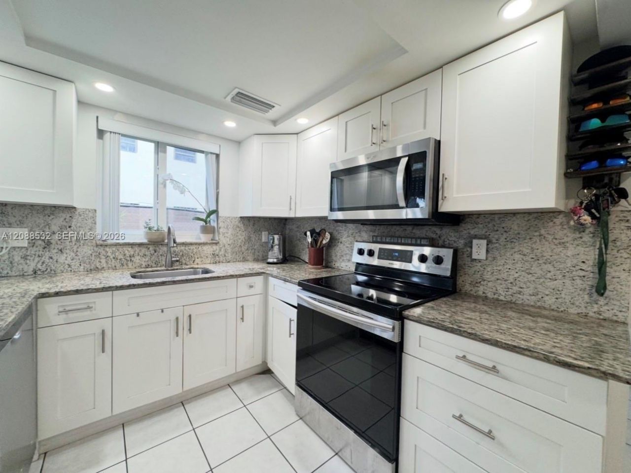 1630 NE 151st St, Unit 1630, Miami, FL 33162 Photo