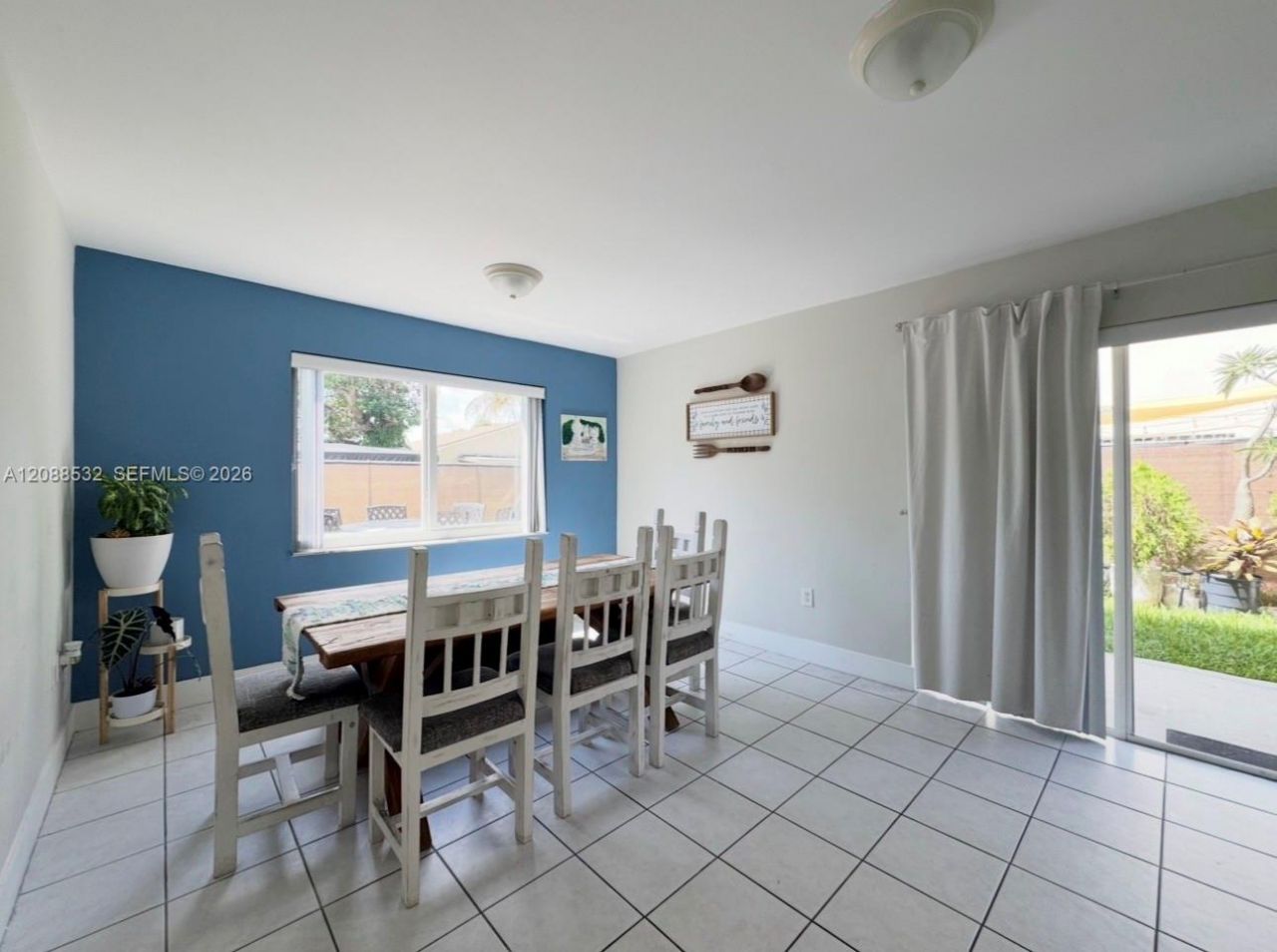 1630 NE 151st St, Unit 1630, Miami, FL 33162 Photo