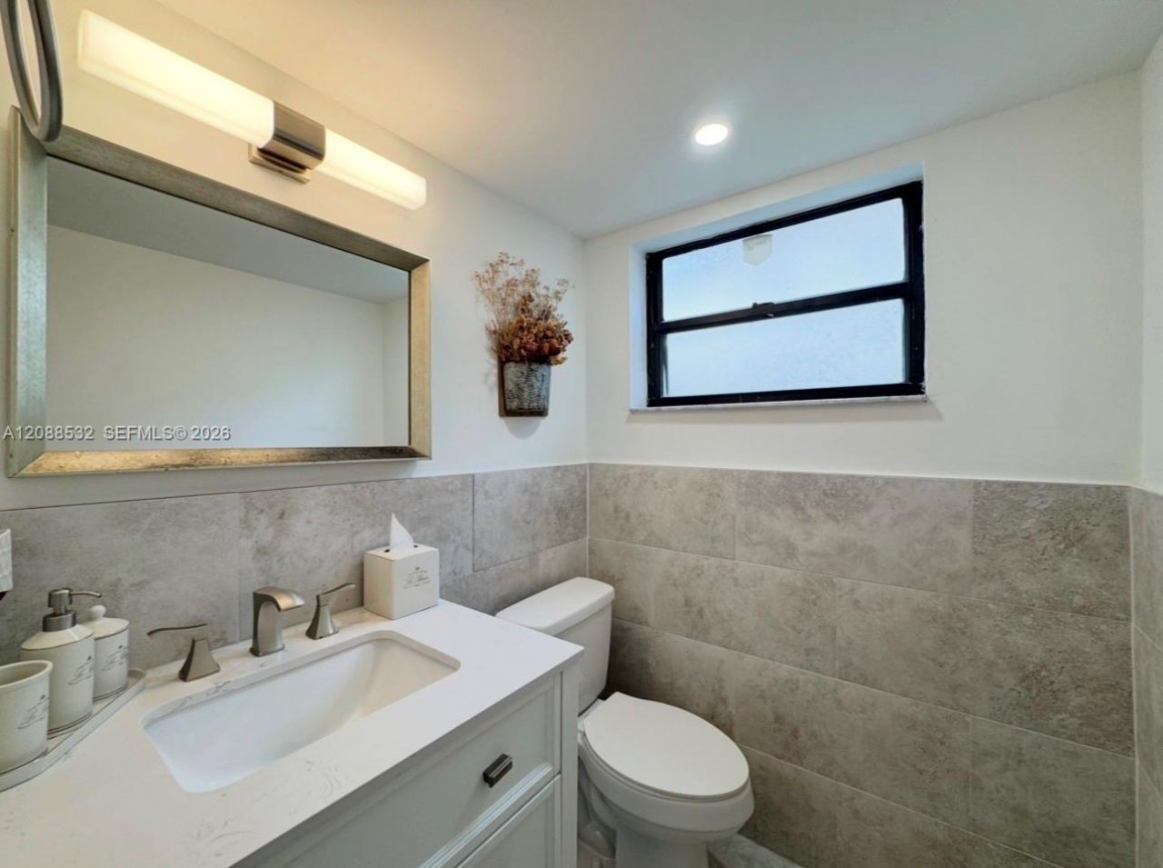 1630 NE 151st St, Unit 1630, Miami, FL 33162 Photo