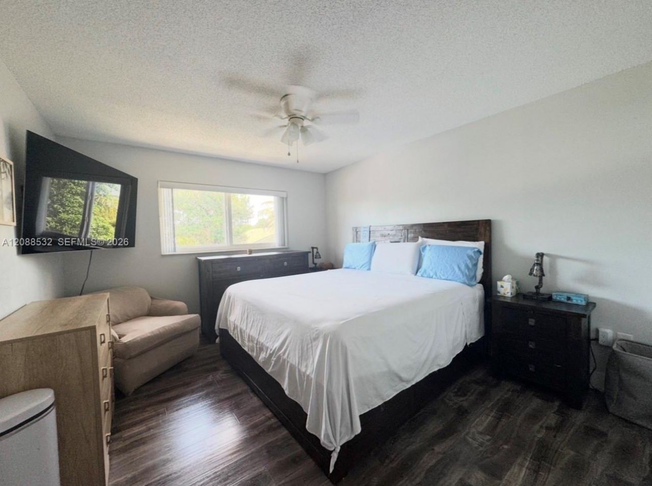 1630 NE 151st St, Unit 1630, Miami, FL 33162 Photo