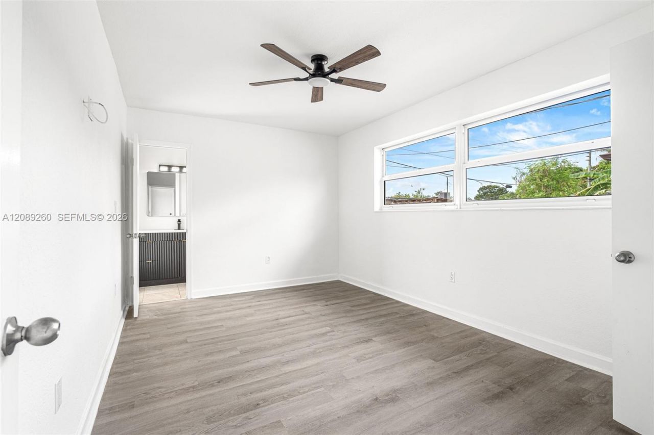 7960 Shalimar St, Miramar, FL 33023 Photo