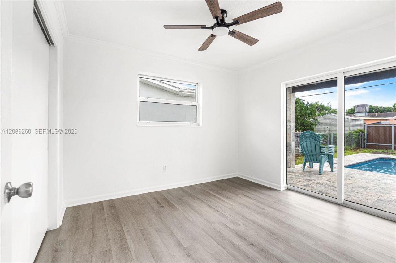 7960 Shalimar St, Miramar, FL 33023 Photo