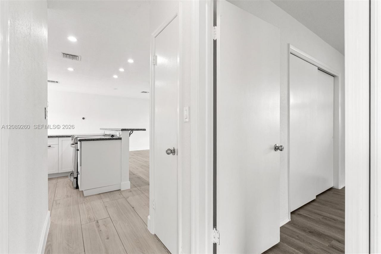 7960 Shalimar St, Miramar, FL 33023 Photo