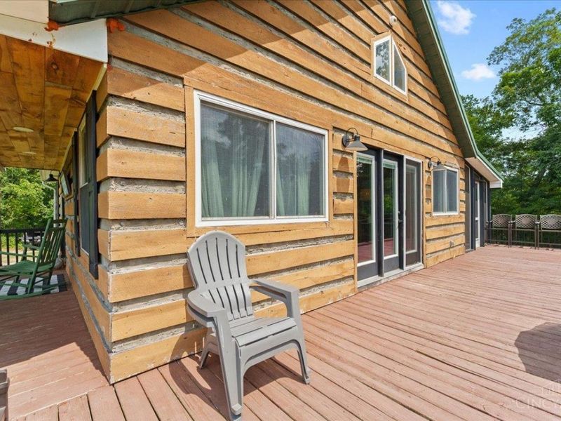 1805 Waggoner Riffle Road, West Union, OH 45693 Photo 61