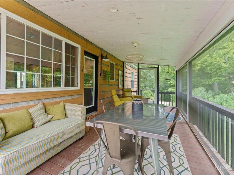1805 Waggoner Riffle Road, West Union, OH 45693 Photo 62