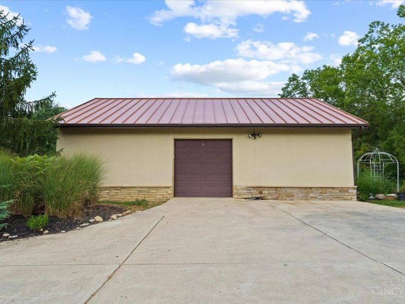 1805 Waggoner Riffle Road, West Union, OH 45693 Photo 64
