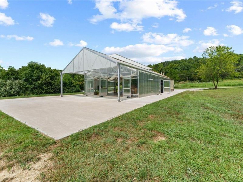 1805 Waggoner Riffle Road, West Union, OH 45693 Photo 81