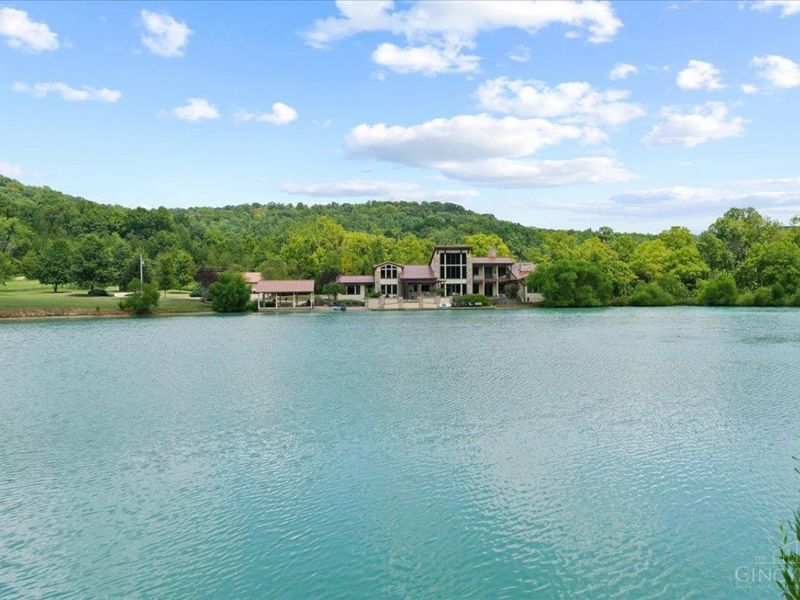 1805 Waggoner Riffle Road, West Union, OH 45693 Photo 82