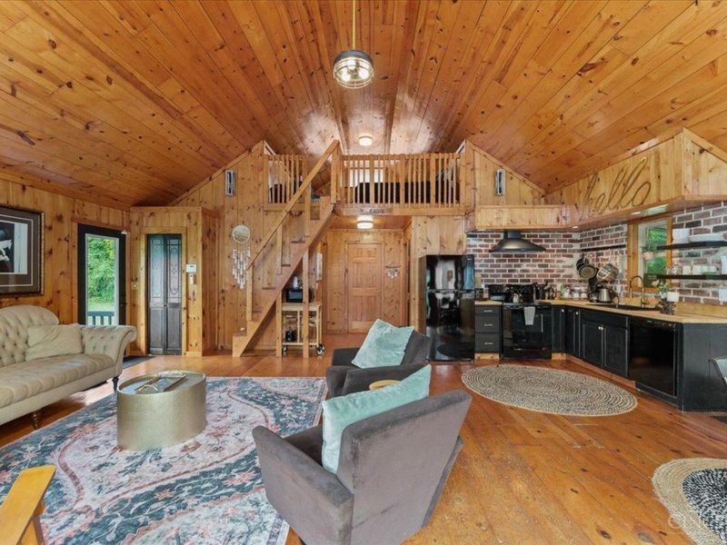 1805 Waggoner Riffle Road, West Union, OH 45693 Photo 89