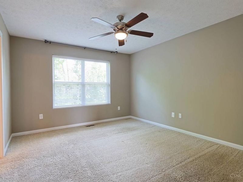 4166 Roland Creek Drive, Union Township, OH 45245 Photo 22