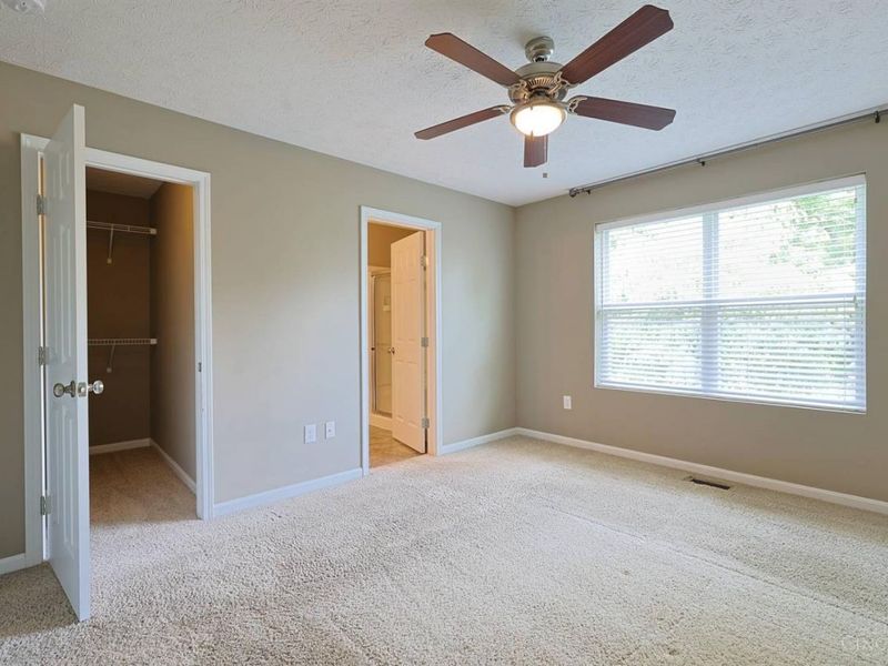 4166 Roland Creek Drive, Union Township, OH 45245 Photo 23