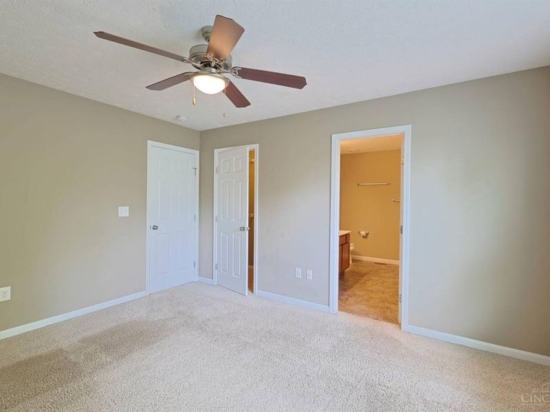 4166 Roland Creek Drive, Union Township, OH 45245 Photo 24