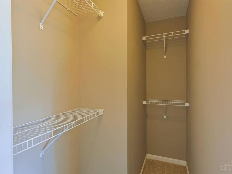 4166 Roland Creek Drive, Union Township, OH 45245 Photo 25