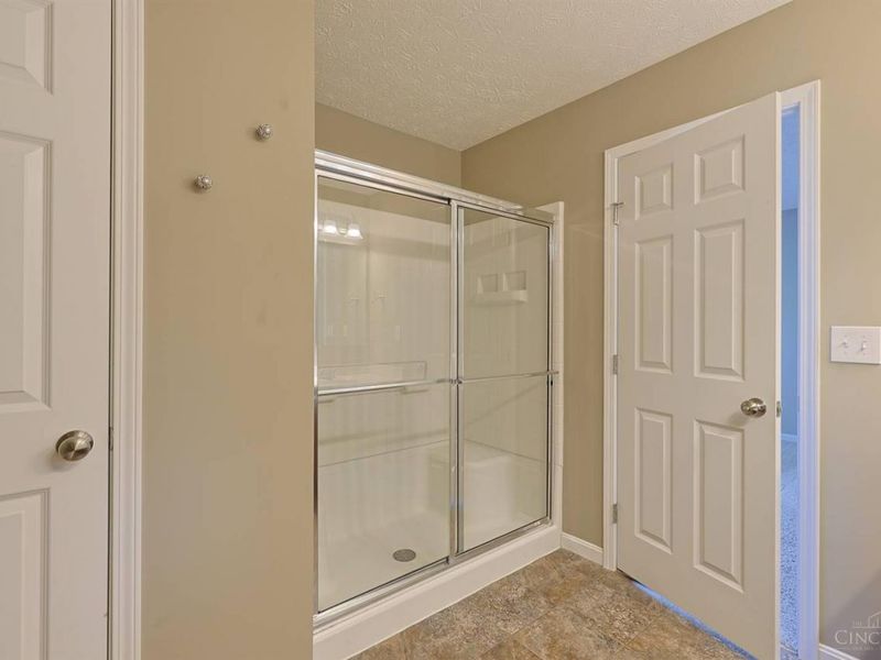 4166 Roland Creek Drive, Union Township, OH 45245 Photo 27