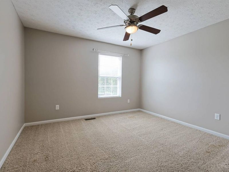4166 Roland Creek Drive, Union Township, OH 45245 Photo 29