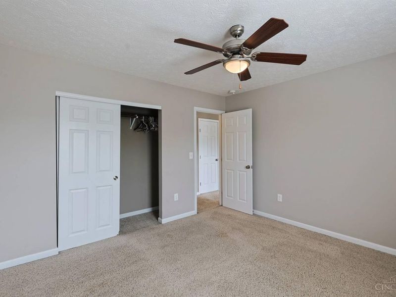 4166 Roland Creek Drive, Union Township, OH 45245 Photo 30