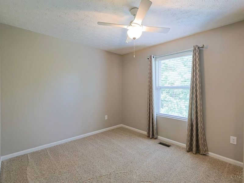 4166 Roland Creek Drive, Union Township, OH 45245 Photo 32