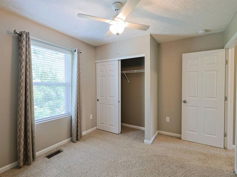 4166 Roland Creek Drive, Union Township, OH 45245 Photo 33