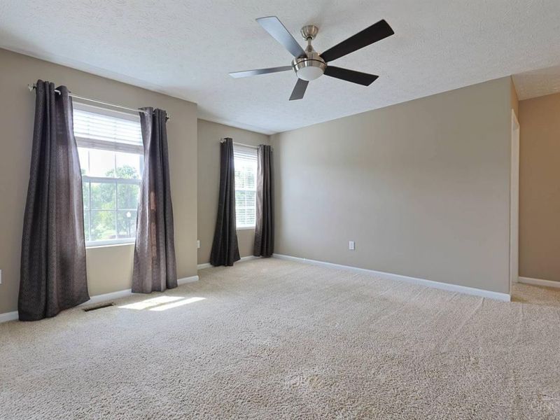 4166 Roland Creek Drive, Union Township, OH 45245 Photo 35