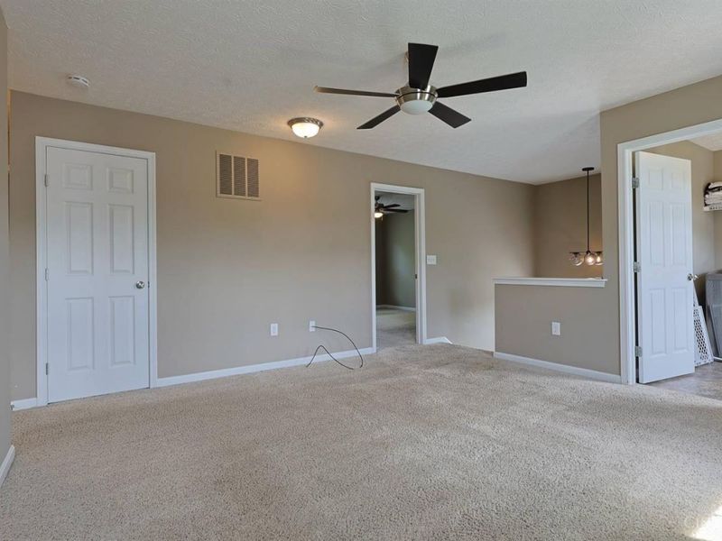 4166 Roland Creek Drive, Union Township, OH 45245 Photo 36