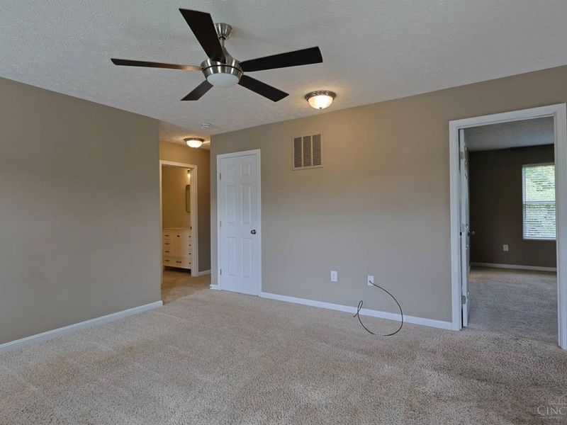 4166 Roland Creek Drive, Union Township, OH 45245 Photo 37