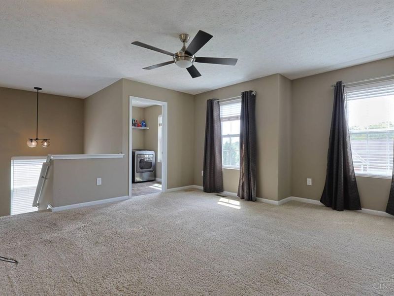 4166 Roland Creek Drive, Union Township, OH 45245 Photo 38