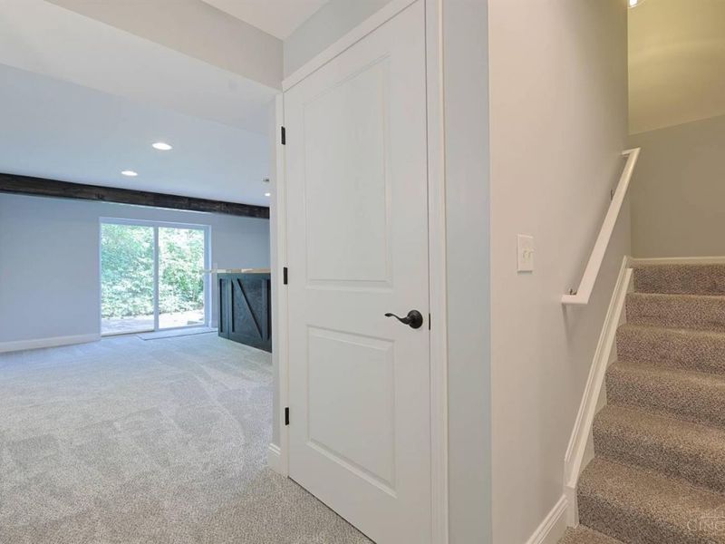 4166 Roland Creek Drive, Union Township, OH 45245 Photo 42