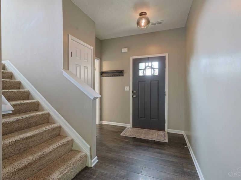 4166 Roland Creek Drive, Union Township, OH 45245 Photo 5
