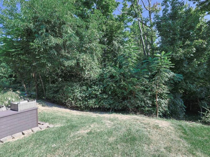 4166 Roland Creek Drive, Union Township, OH 45245 Photo 57