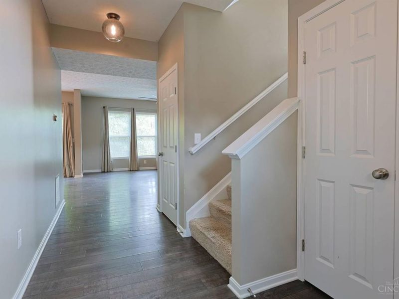 4166 Roland Creek Drive, Union Township, OH 45245 Photo 6