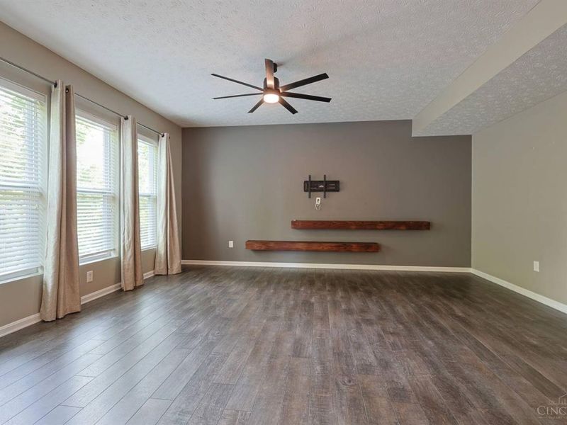 4166 Roland Creek Drive, Union Township, OH 45245 Photo 8