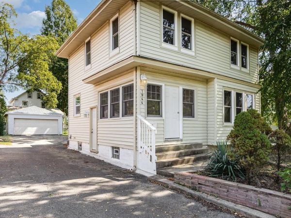 1944 Rockland Avenue, Cincinnati, OH 45230